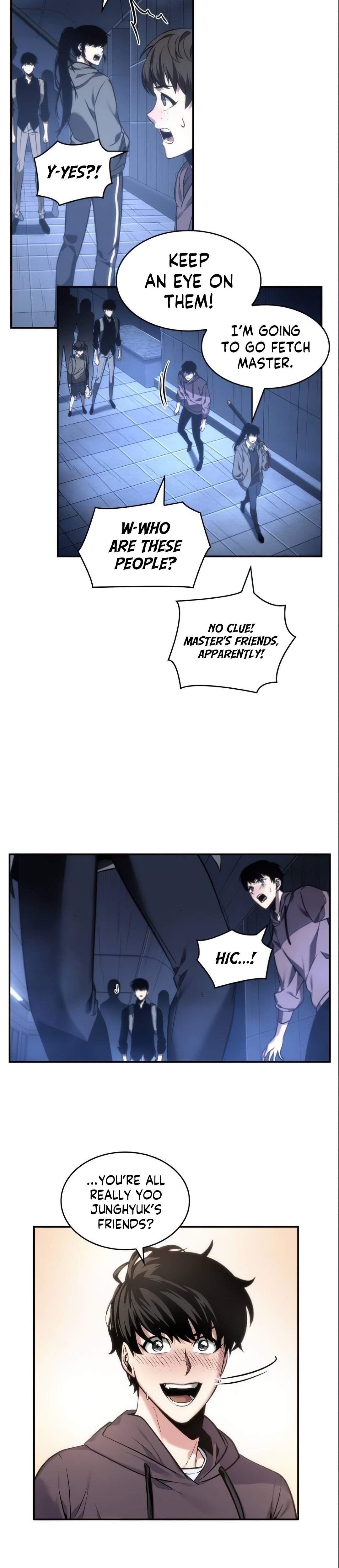 Page 13 of Chapter 27