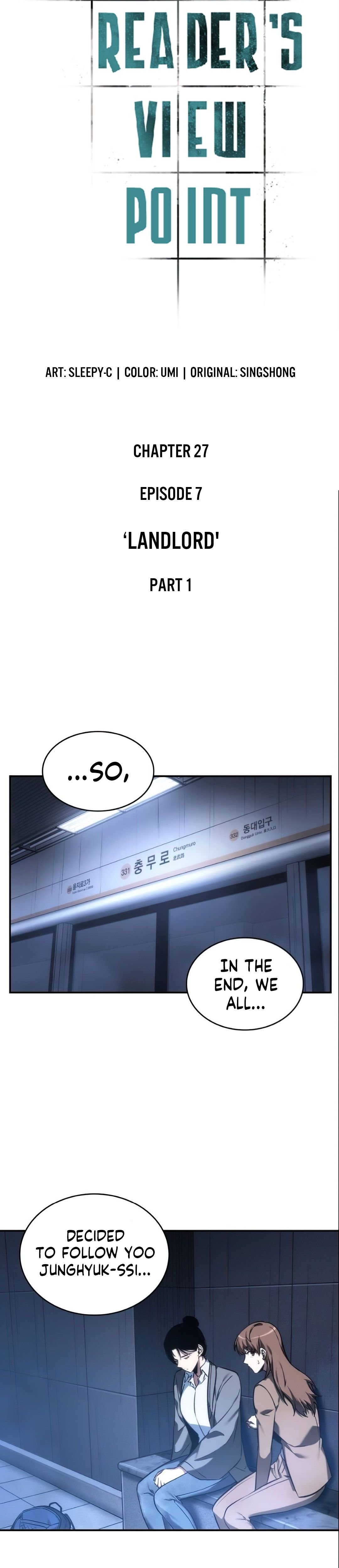 Page 15 of Chapter 27