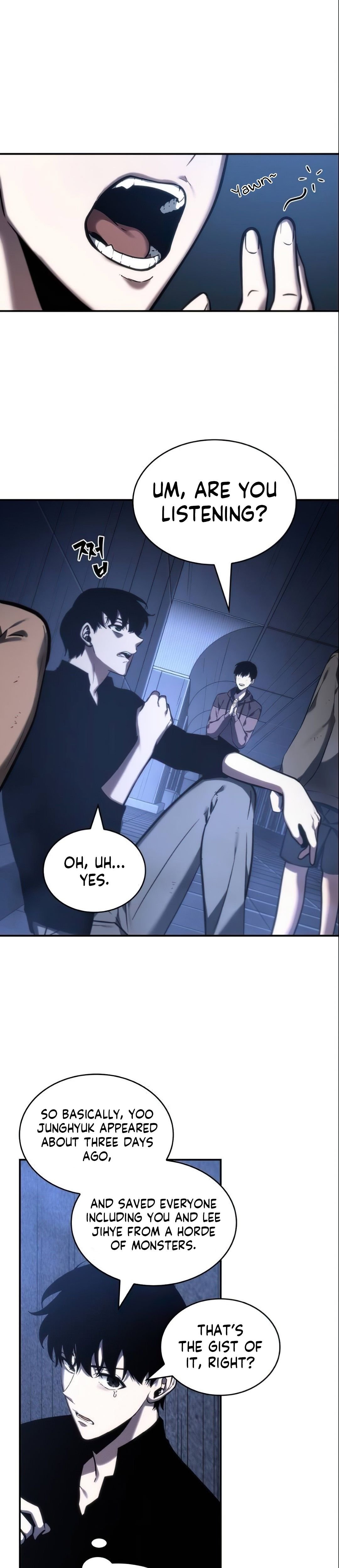Page 16 of Chapter 27