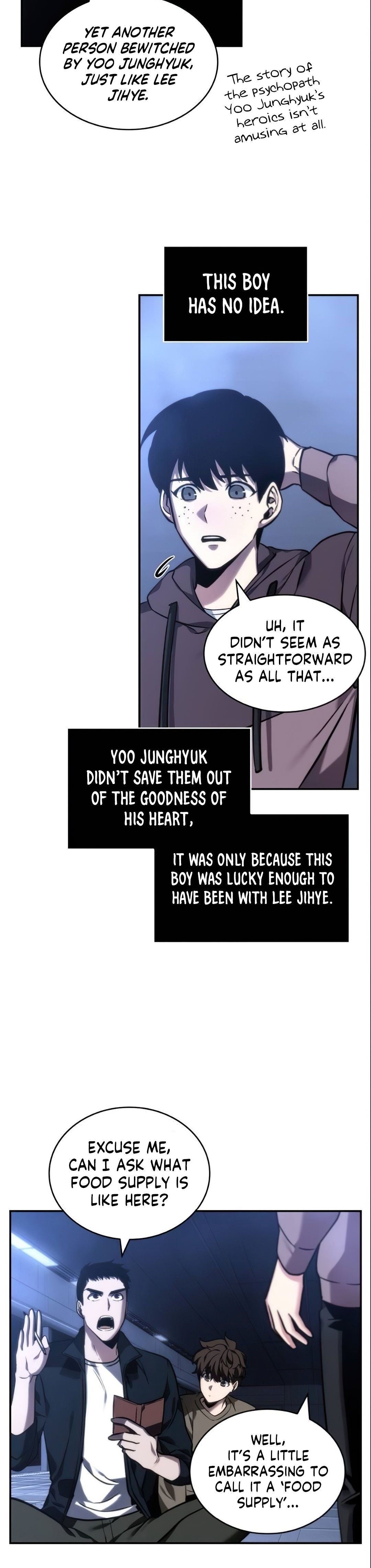 Page 17 of Chapter 27