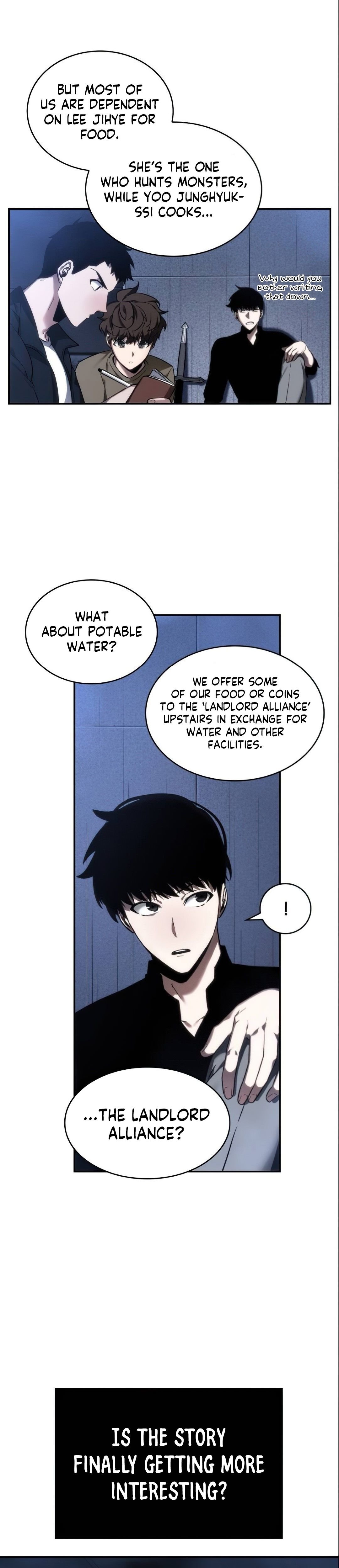 Page 18 of Chapter 27