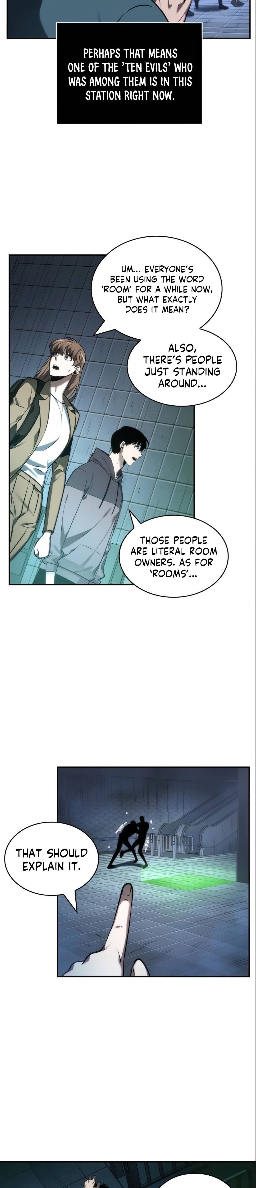Page 20 of Chapter 27