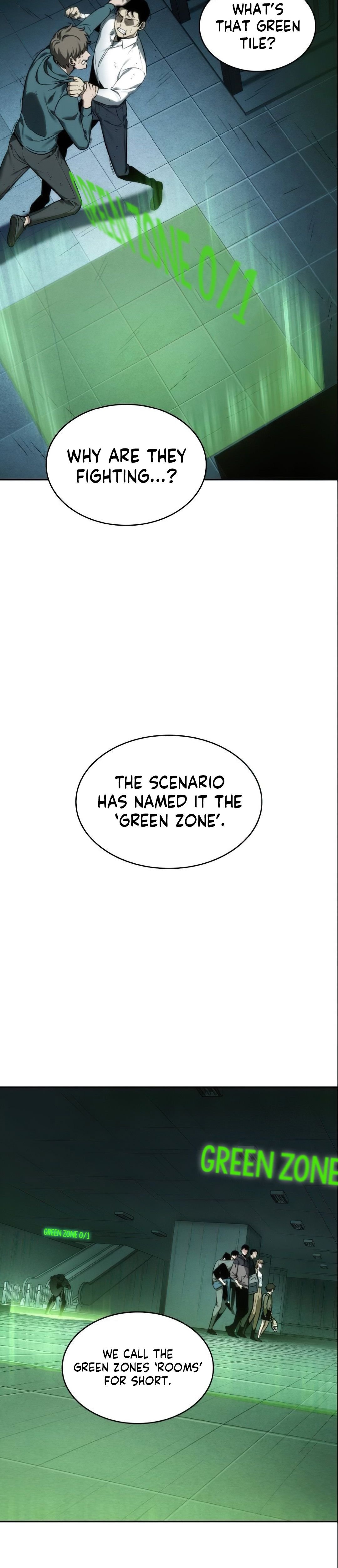 Page 21 of Chapter 27