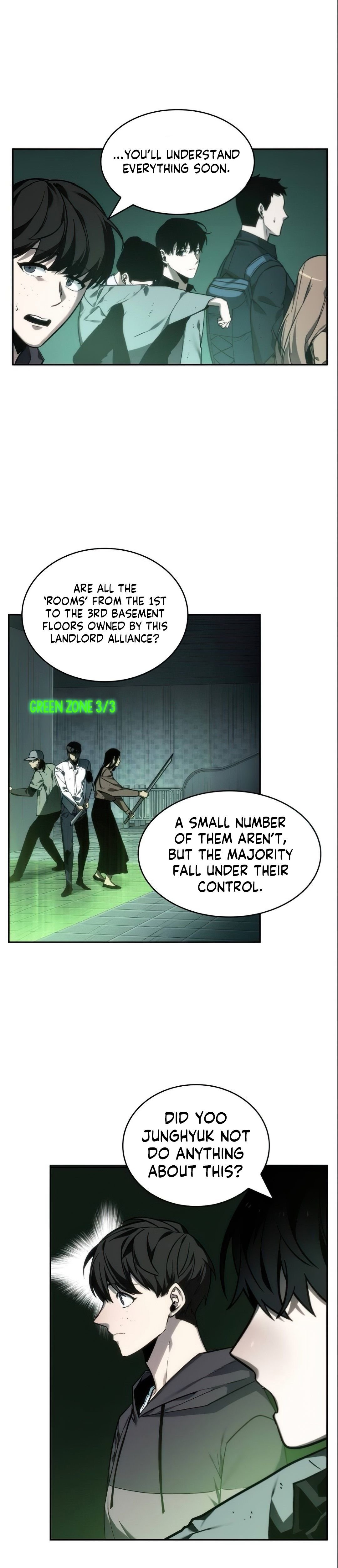 Page 22 of Chapter 27