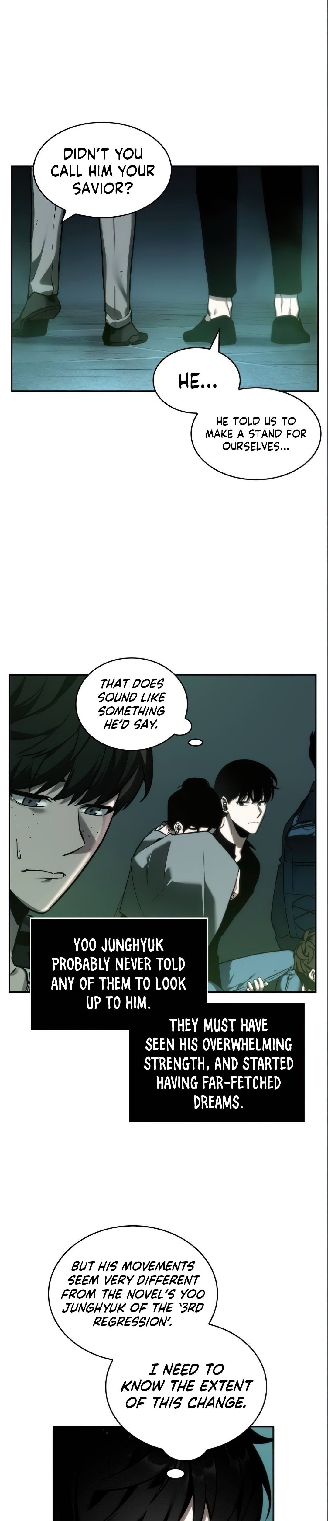 Page 23 of Chapter 27