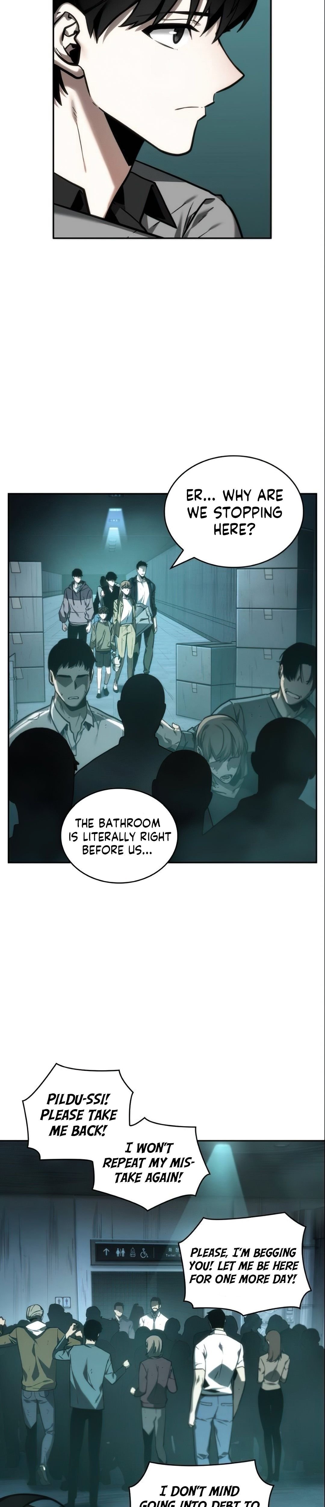 Page 24 of Chapter 27