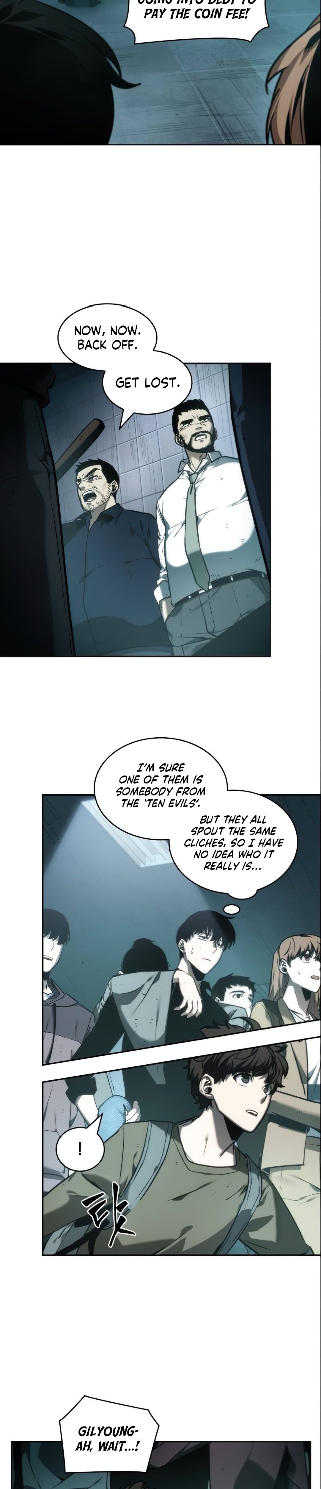 Page 25 of Chapter 27