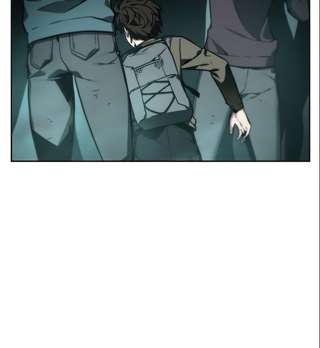 Page 26 of Chapter 27