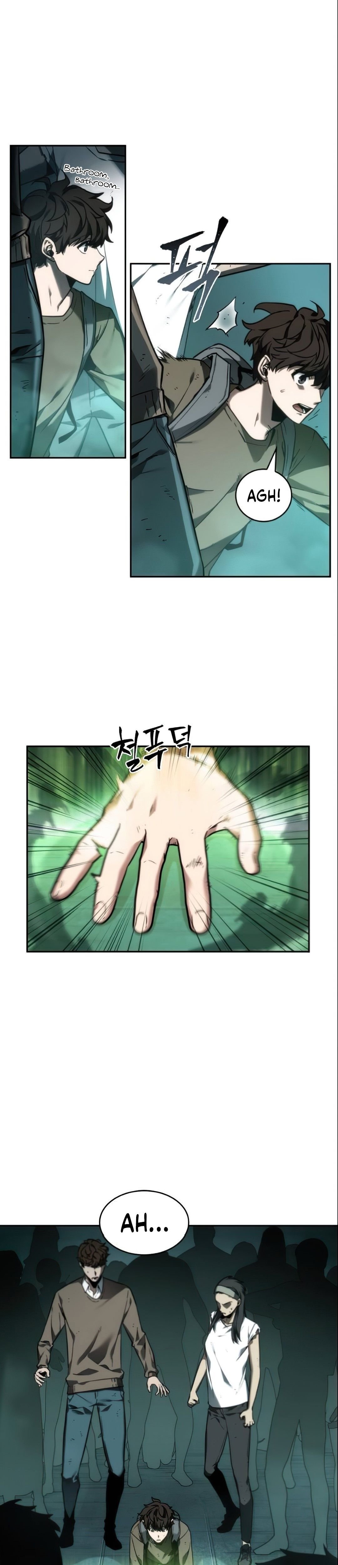 Page 27 of Chapter 27