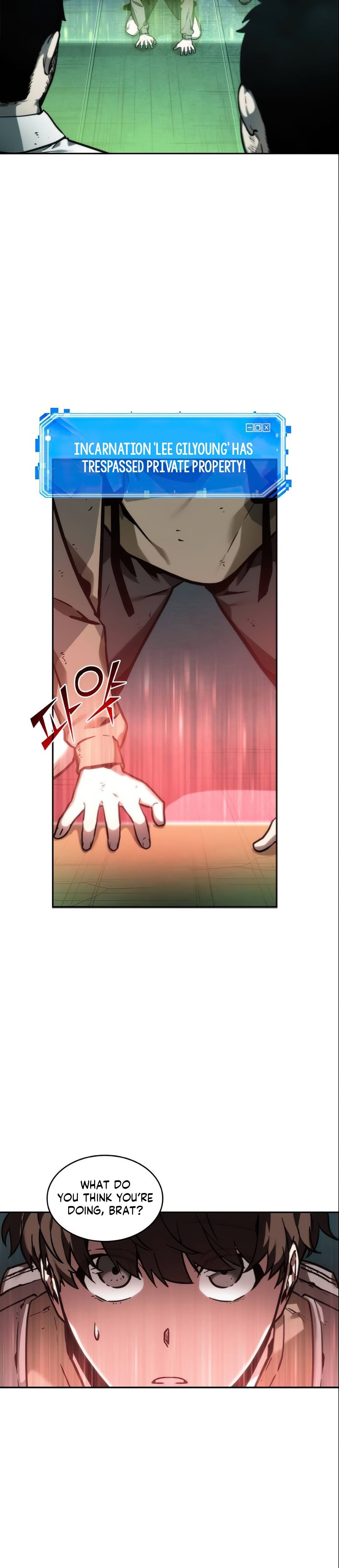 Page 28 of Chapter 27