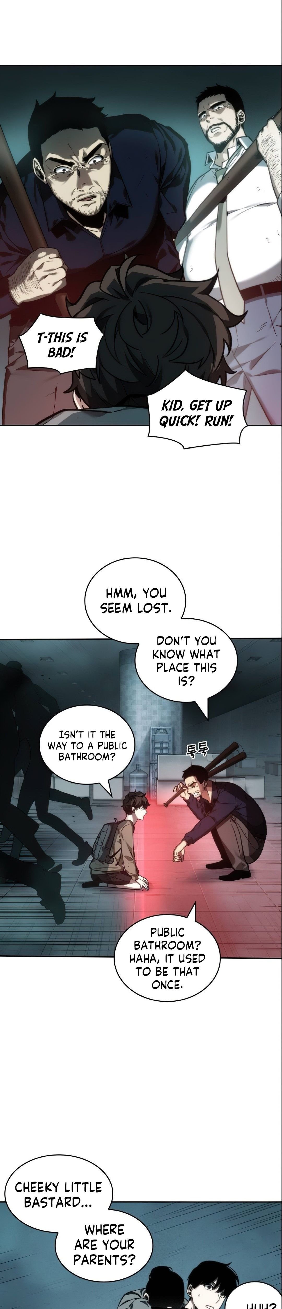 Page 29 of Chapter 27