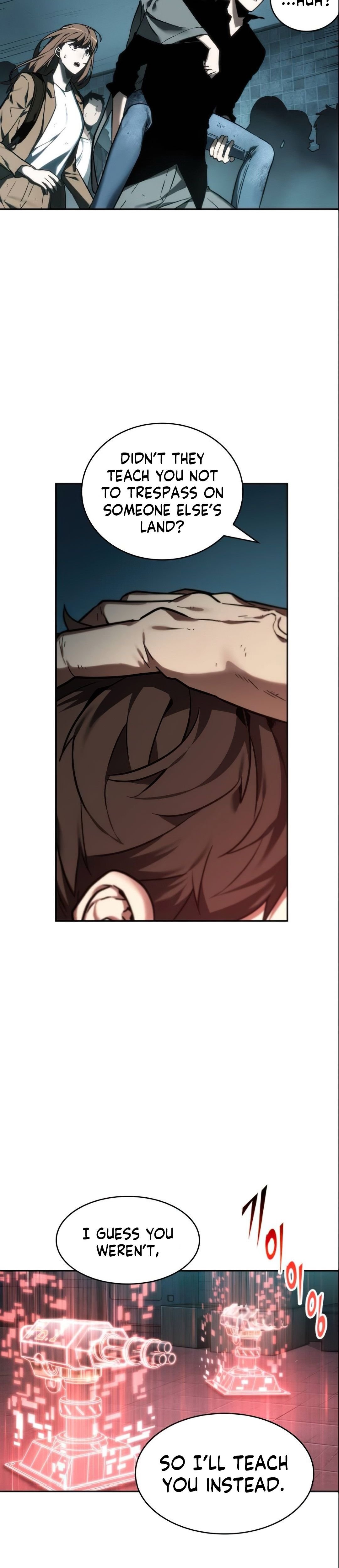 Page 30 of Chapter 27