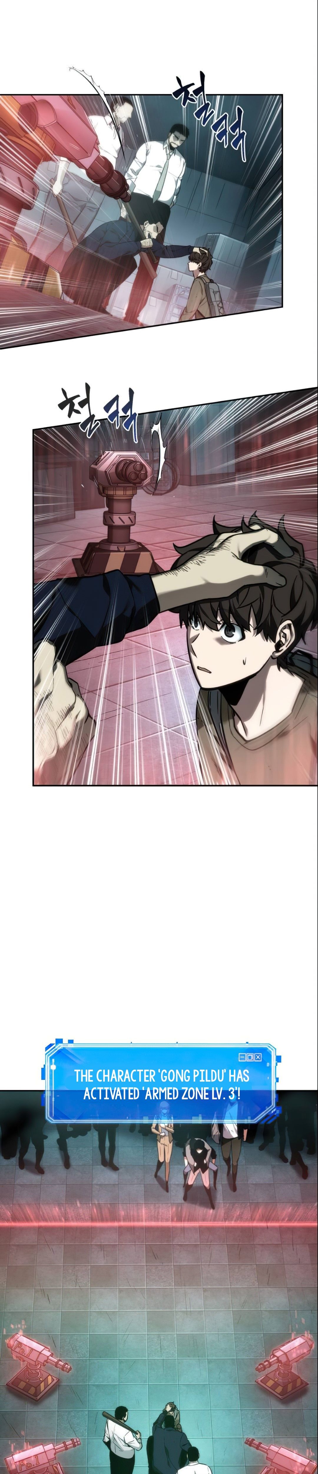 Page 31 of Chapter 27
