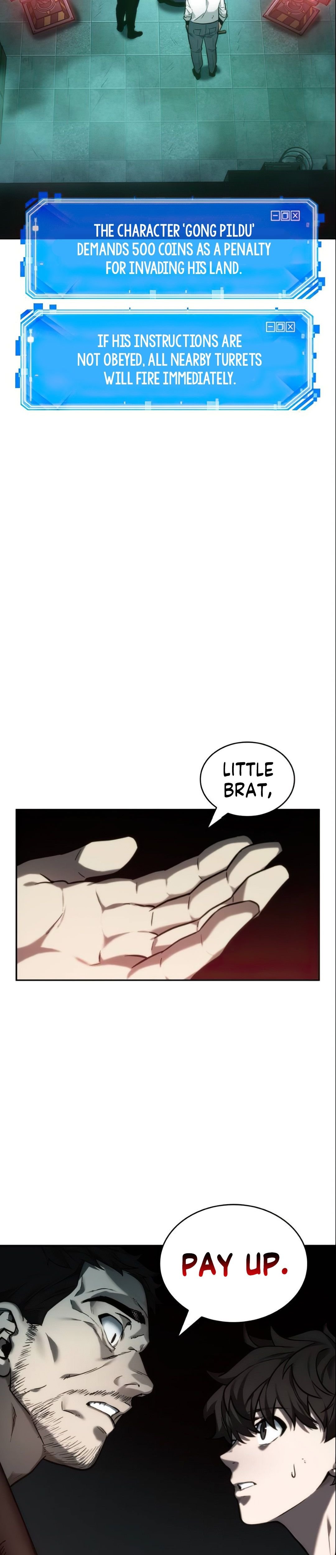 Page 32 of Chapter 27
