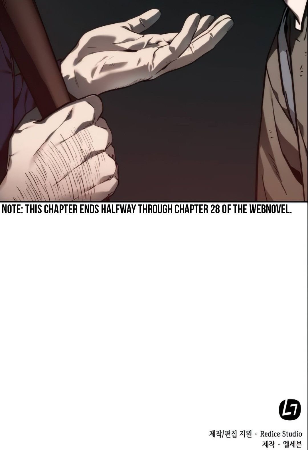 Page 33 of Chapter 27