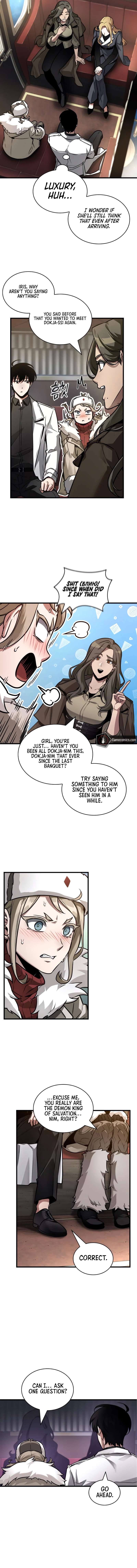 Page 9 of Chapter 270