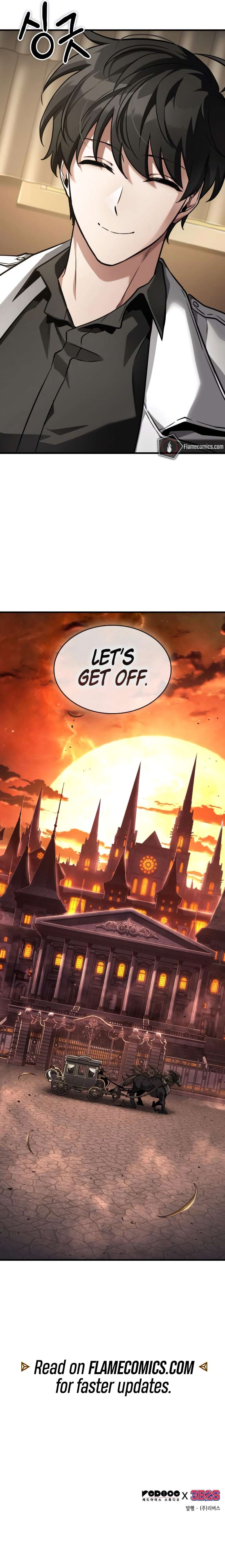 Page 15 of Chapter 270