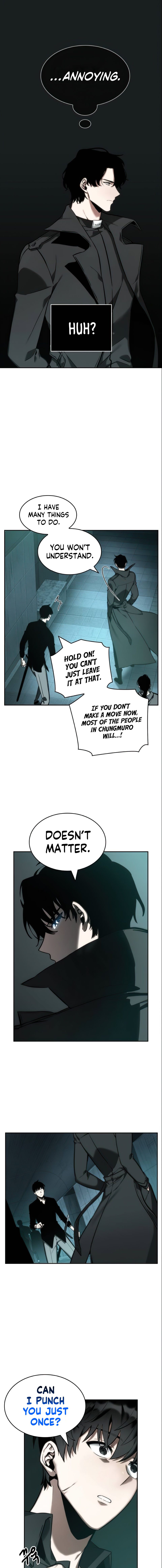 Page 6 of Chapter 29