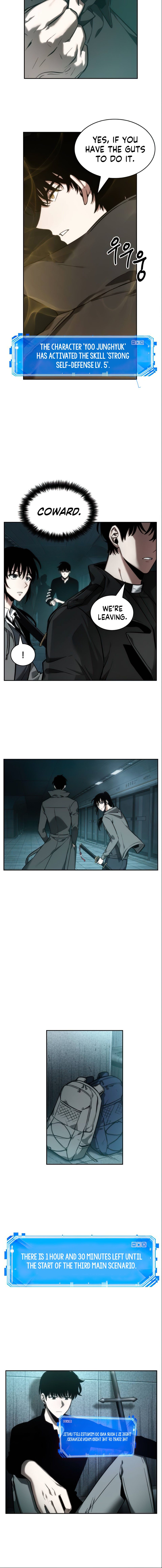 Page 7 of Chapter 29