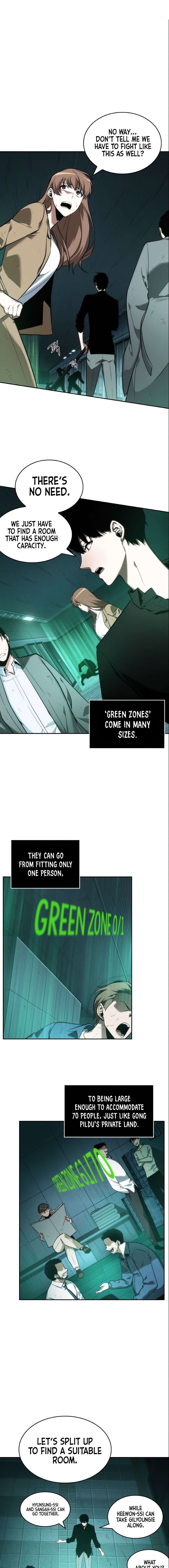 Page 4 of Chapter 30