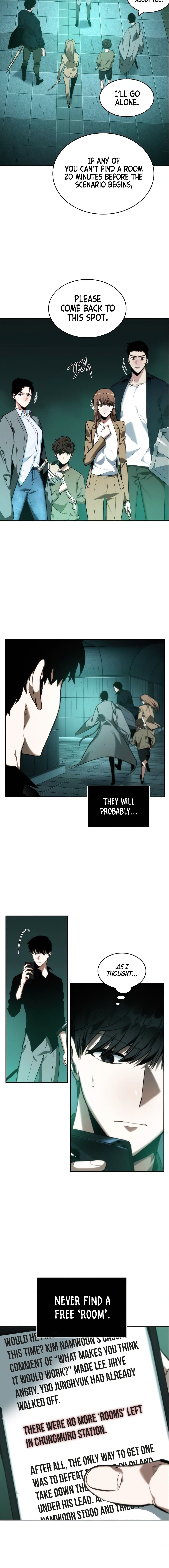 Page 5 of Chapter 30