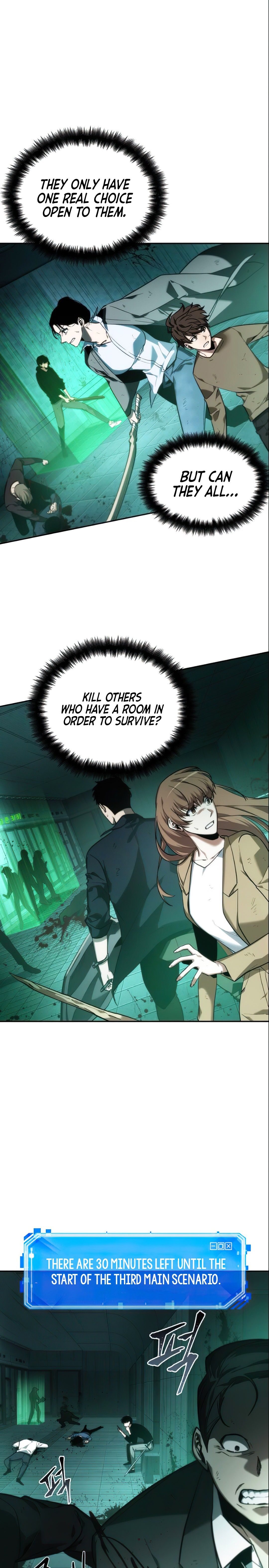 Page 6 of Chapter 30
