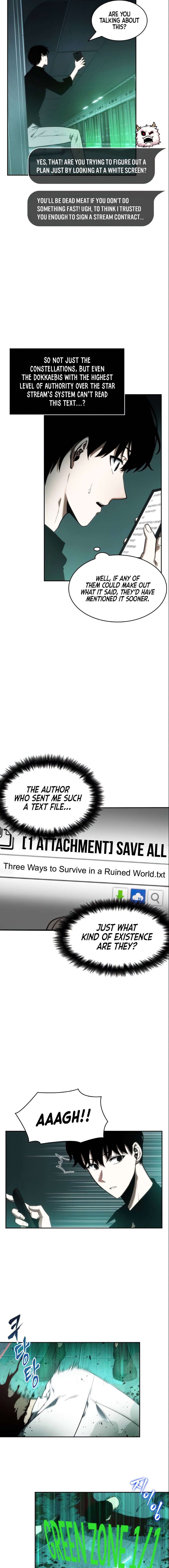 Page 8 of Chapter 30