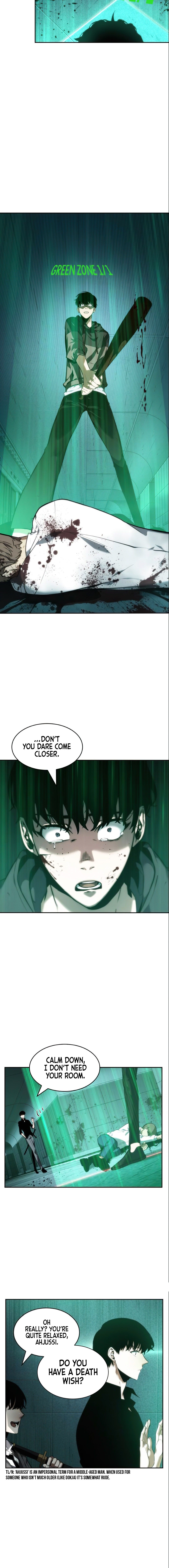 Page 9 of Chapter 30
