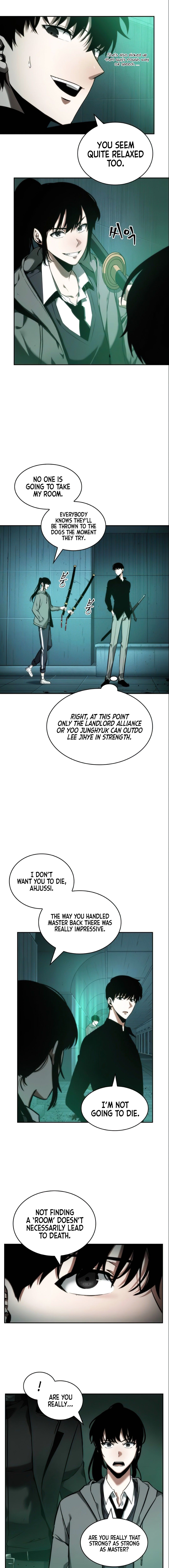 Page 10 of Chapter 30