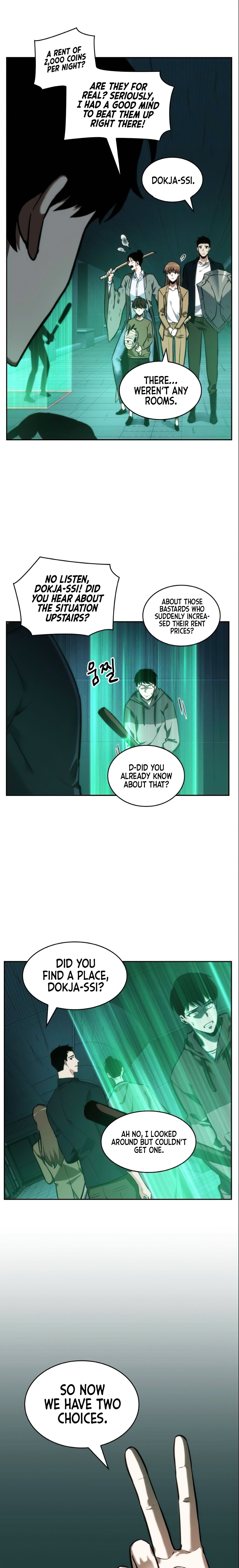 Page 12 of Chapter 30