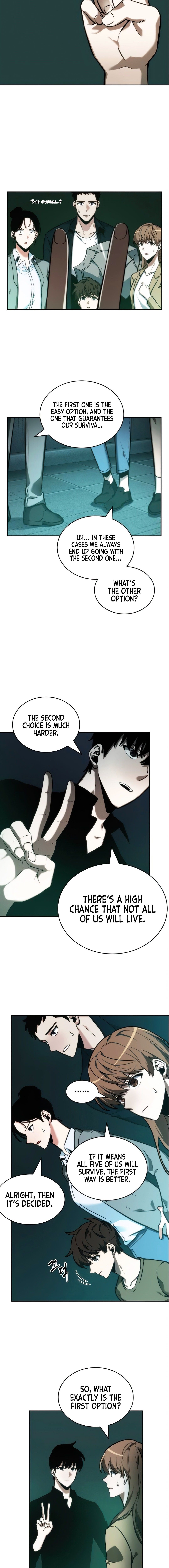 Page 13 of Chapter 30