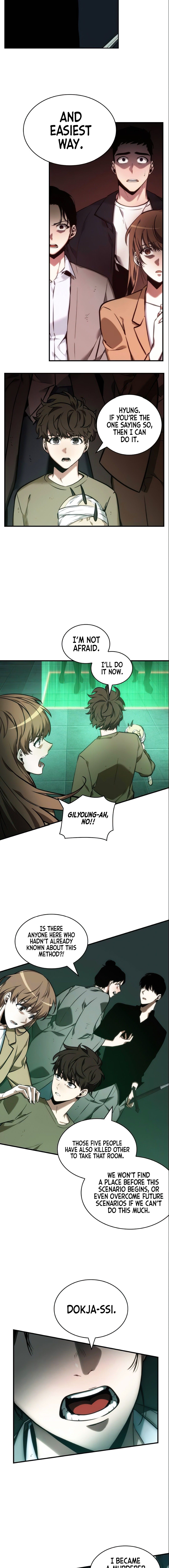 Page 15 of Chapter 30