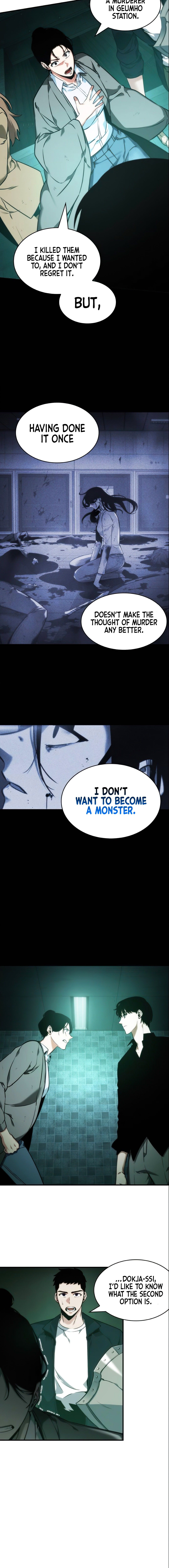 Page 16 of Chapter 30