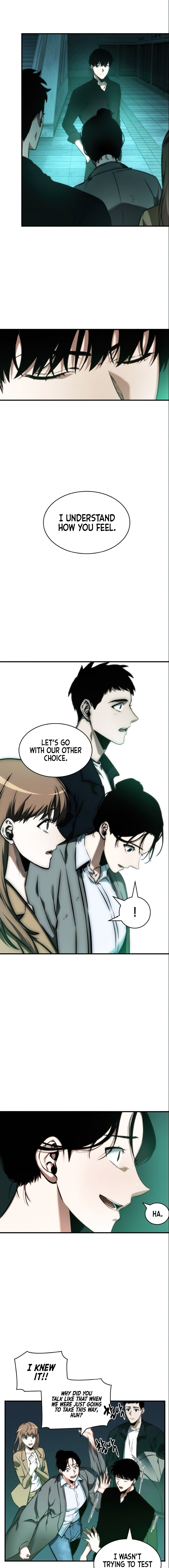 Page 17 of Chapter 30
