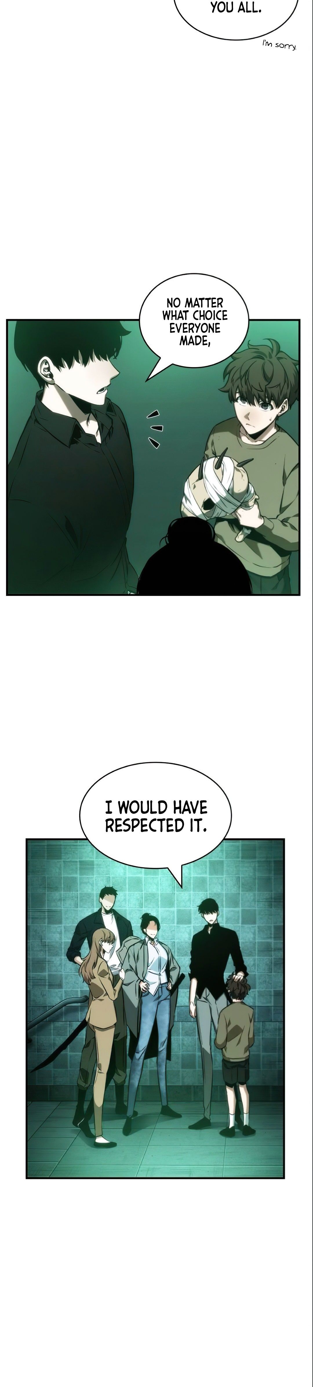 Page 18 of Chapter 30