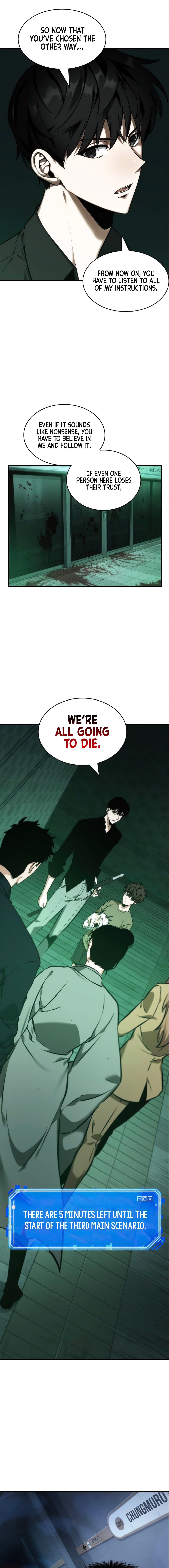 Page 19 of Chapter 30