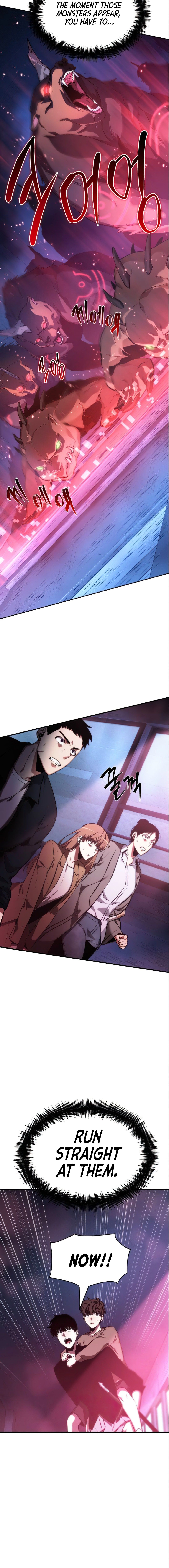 Page 21 of Chapter 30