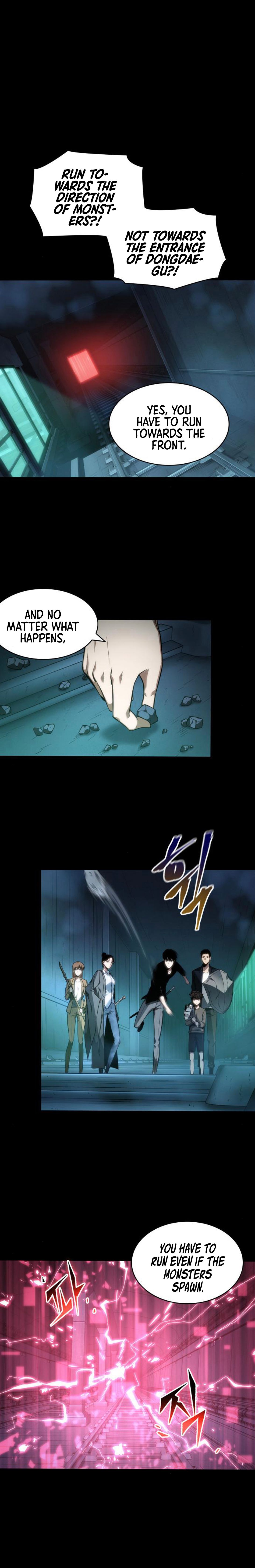 Page 2 of Chapter 31