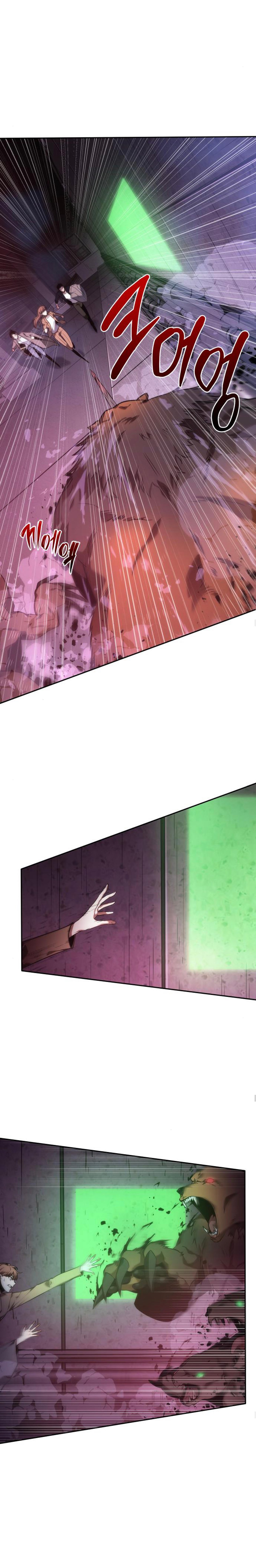 Page 4 of Chapter 31