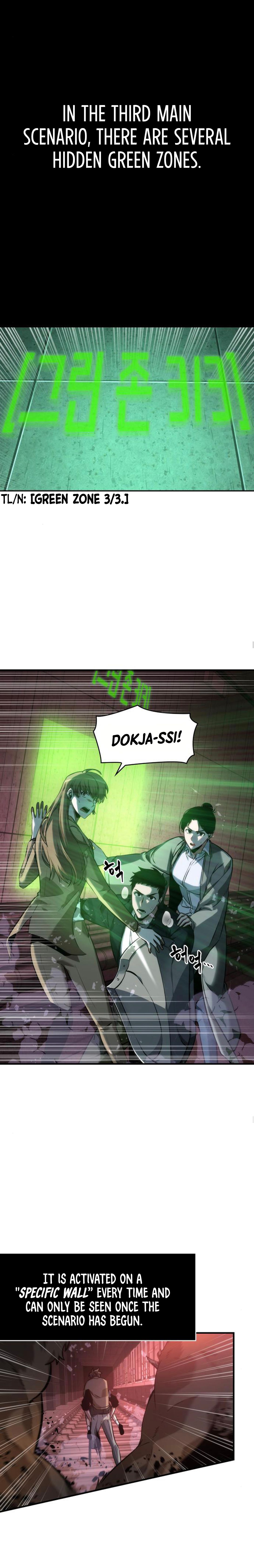 Page 6 of Chapter 31