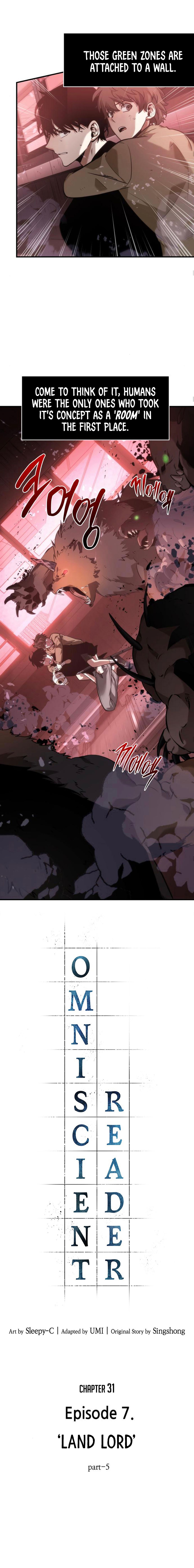 Page 7 of Chapter 31