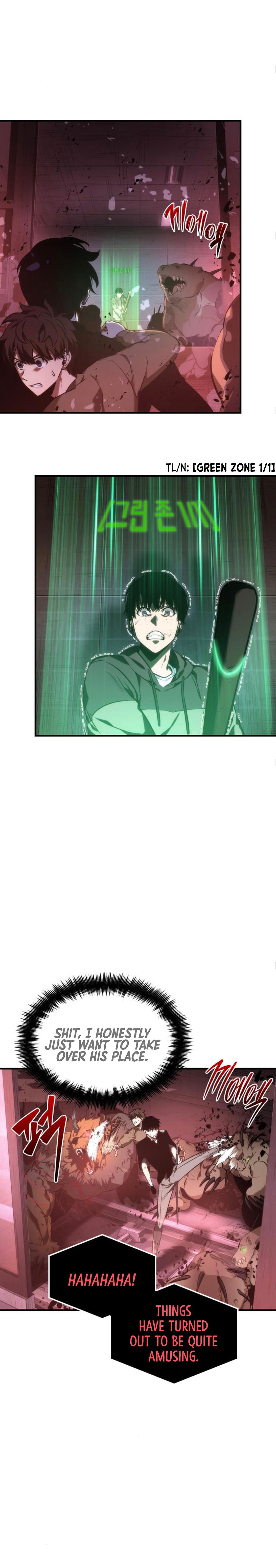 Page 9 of Chapter 31