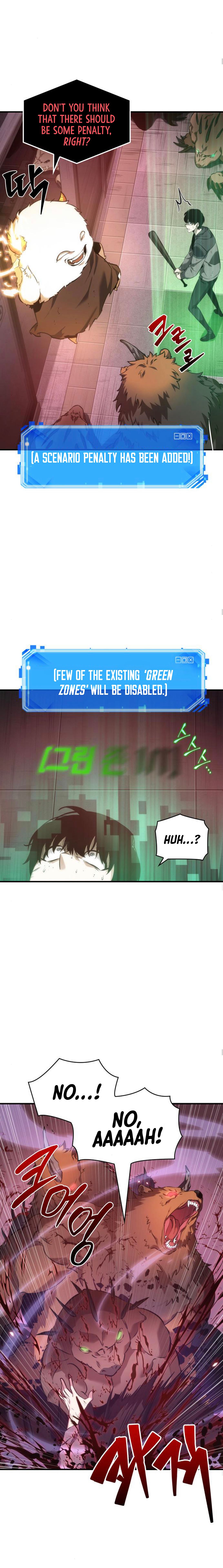 Page 10 of Chapter 31