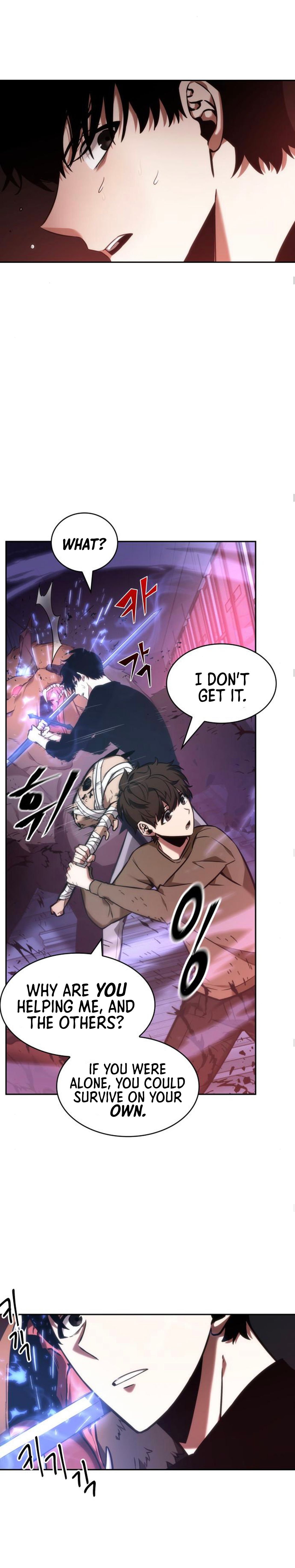 Page 12 of Chapter 31