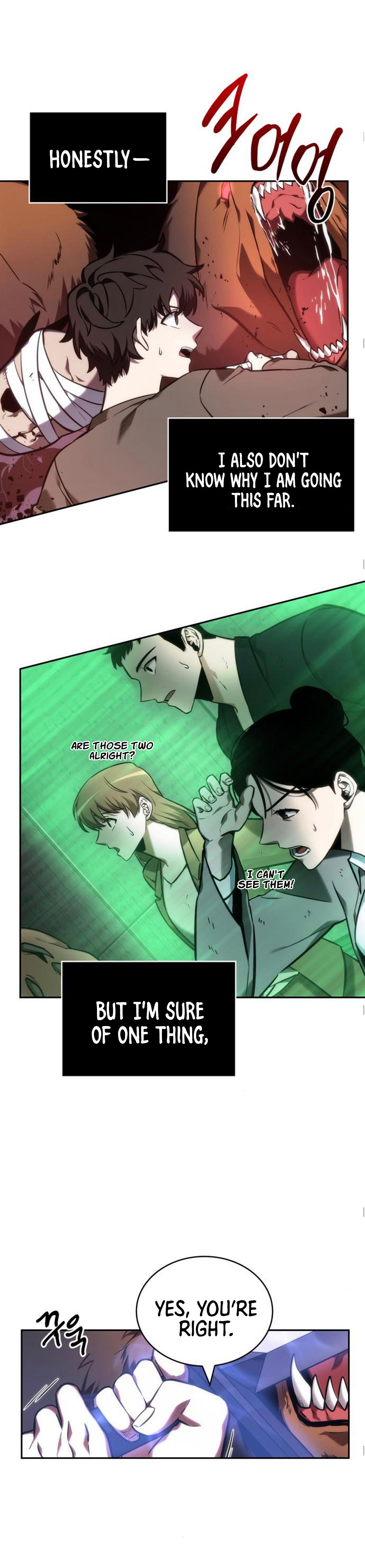 Page 13 of Chapter 31
