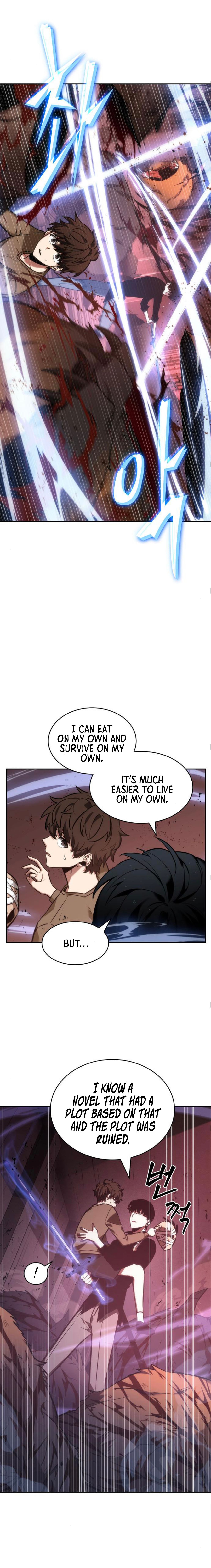 Page 14 of Chapter 31