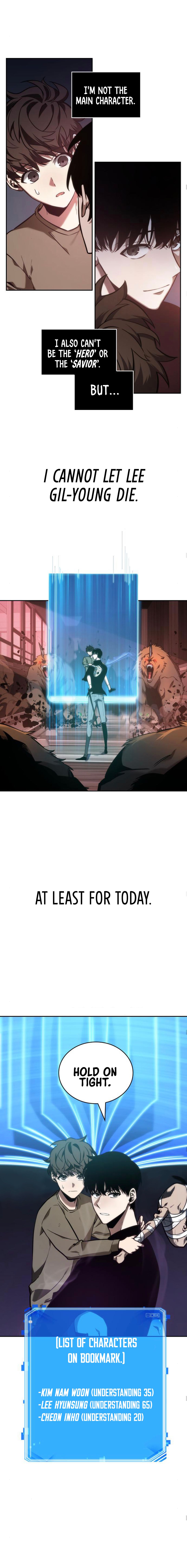 Page 15 of Chapter 31
