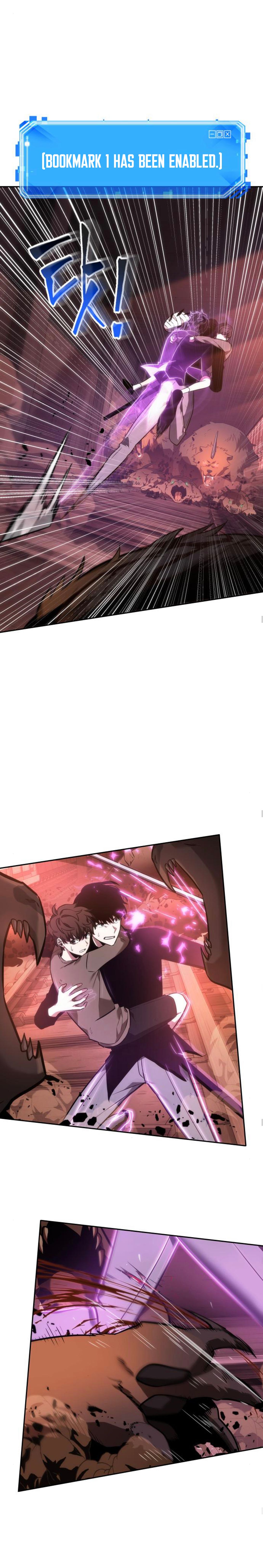 Page 16 of Chapter 31