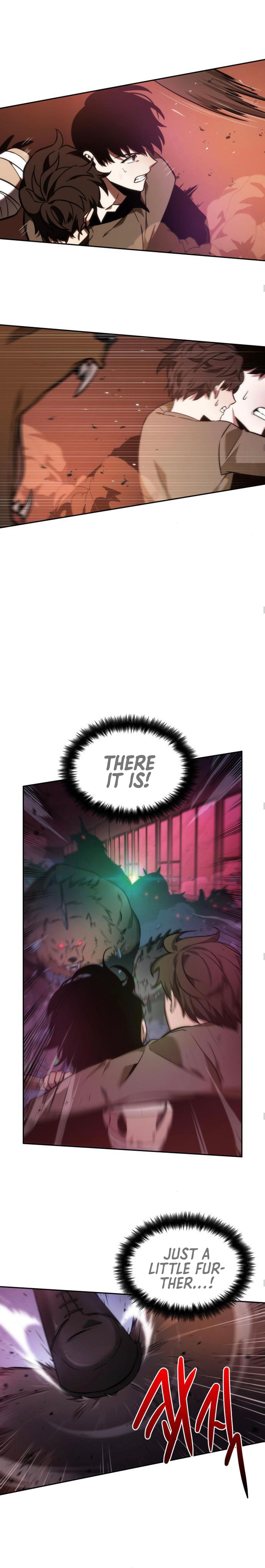 Page 17 of Chapter 31