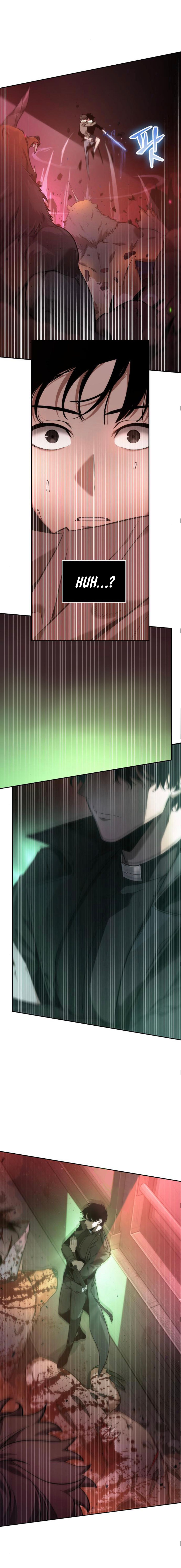 Page 18 of Chapter 31